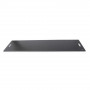 /plaques-de-roulage/plaque-de-roulage-premium-en-pehd-de-10-a-60-tonnes-differentes-dimensions-p-3372636.2-600x600.jpeg
