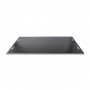 /plaques-de-roulage/plaque-de-roulage-premium-en-pehd-de-10-a-60-tonnes-differentes-dimensions-p-3372636.5-600x600.jpeg