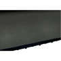 /plaques-de-roulage/plaque-de-roulage-premium-garantie-a-vie-jusqu-a-120-tonnes-p-4014088.1-600x600.jpg