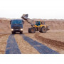 /plaques-de-roulage/plaque-de-roulage-premium-garantie-a-vie-jusqu-a-120-tonnes-p-4014088.2-600x600.jpg