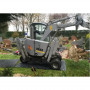 /plaques-de-roulage/plaque-de-roulage-premium-garantie-a-vie-jusqu-a-120-tonnes-p-4014088.3-600x600.jpg