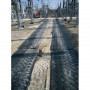 /plaques-de-roulage/plaque-de-roulage-premium-garantie-a-vie-jusqu-a-120-tonnes-p-4014088.4-600x600.jpg