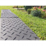 /plaques-de-roulage/plaque-de-roulage-premium-garantie-a-vie-jusqu-a-120-tonnes-p-4014088.5-600x600.jpg