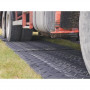 /plaques-de-roulage/plaque-de-roulage-premium-garantie-a-vie-jusqu-a-120-tonnes-p-4014088.6-600x600.jpg