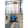 /plaques-de-roulage/plaque-de-roulage-premium-garantie-a-vie-jusqu-a-120-tonnes-p-4014088.7-600x600.jpg