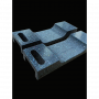 /plaques-de-roulage/plaques-de-protection-special-conteneur-psc-polyethylene-protection-sols-benne-btp-40-tonnes-p-3372496.1-600x600.png