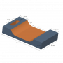 /plaques-de-roulage/plaques-de-protection-special-conteneur-psc-polyethylene-protection-sols-benne-btp-40-tonnes-p-3372496.3-600x600.png