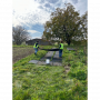 /plaques-de-roulage/plaques-de-roulage-cm-cm-s1-polyethylene-recycle-chemin-temporaire-btp-80-tonnes-p-3372497.1-600x600.png
