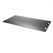 Plaques de Roulage en Synthétique Premium Antidérapant