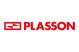 Plasson