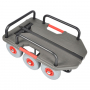 /plateaux-roulants/chariot-roulant-tout-terrain-250kg-p-3371169.1-600x600.jpg