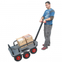 /plateaux-roulants/chariot-roulant-tout-terrain-250kg-p-3371169.2-600x600.jpg