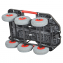 /plateaux-roulants/chariot-roulant-tout-terrain-250kg-p-3371169.3-600x600.jpg