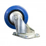 /plateaux-roulants/plateau-roulant-en-polypropylene-renforce-avec-rebords-330-a-500-kg-p-3371904.1-600x600.jpg