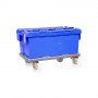 /plateaux-roulants/plateau-roulant-en-polypropylene-renforce-avec-rebords-330-a-500-kg-p-3371904.10-600x600.jpg
