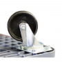 /plateaux-roulants/plateau-roulant-en-polypropylene-renforce-avec-rebords-330-a-500-kg-p-3371904.2-600x600.jpg
