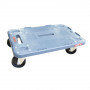 /plateaux-roulants/plateau-roulant-en-polypropylene-renforce-avec-rebords-330-a-500-kg-p-3371904.6-600x600.jpg