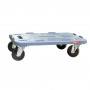 /plateaux-roulants/plateau-roulant-en-polypropylene-renforce-avec-rebords-330-a-500-kg-p-3371904.8-600x600.jpg