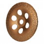 /plateaux/plateau-multi-usages-bombe-en-carbure-de-tungstene-125-et-180-mm-p-3312143.1-600x600.jpg