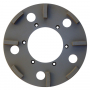 /plateaux/plateau-pn-special-ponceuse-a-sol-230-a-300-mm-p-350411.1-600x600.jpg