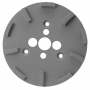 /plateaux/plateau-pn-special-ponceuse-a-sol-230-a-300-mm-p-350411.2-600x600.jpg