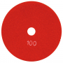 /plateaux/plateau-pr-resine-de-polissage-a-sec-et-a-eau-100-a-180-mm-p-350417.1-600x600.jpg