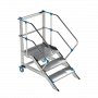 /plateforme-de-magasinage/plateforme-de-travail-mobile-35-10103-p-5001096.1-600x600.png