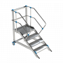 /plateforme-de-magasinage/plateforme-de-travail-mobile-35-10103-p-5001096.2-600x600.png