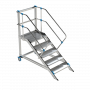 /plateforme-de-magasinage/plateforme-de-travail-mobile-35-10103-p-5001096.3-600x600.png