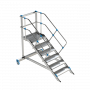 /plateforme-de-magasinage/plateforme-de-travail-mobile-35-10103-p-5001096.4-600x600.png