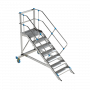 /plateforme-de-magasinage/plateforme-de-travail-mobile-35-10103-p-5001096.5-600x600.png
