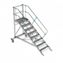 /plateforme-de-magasinage/plateforme-de-travail-mobile-35-10103-p-5001096.6-600x600.png