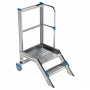 /plateforme-de-magasinage/plateforme-de-travail-mobile-45-10105-p-5001095.1-600x600.png