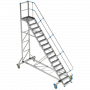 /plateforme-de-magasinage/plateforme-de-travail-mobile-45-10105-p-5001095.10-600x600.png
