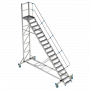 /plateforme-de-magasinage/plateforme-de-travail-mobile-45-10105-p-5001095.12-600x600.png
