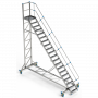/plateforme-de-magasinage/plateforme-de-travail-mobile-45-10105-p-5001095.13-600x600.png