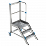 /plateforme-de-magasinage/plateforme-de-travail-mobile-45-10105-p-5001095.2-600x600.png