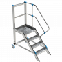 /plateforme-de-magasinage/plateforme-de-travail-mobile-45-10105-p-5001095.3-600x600.png