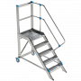 /plateforme-de-magasinage/plateforme-de-travail-mobile-45-10105-p-5001095.4-600x600.png