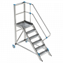 /plateforme-de-magasinage/plateforme-de-travail-mobile-45-10105-p-5001095.5-600x600.png