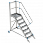 /plateforme-de-magasinage/plateforme-de-travail-mobile-45-10105-p-5001095.6-600x600.png