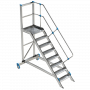 /plateforme-de-magasinage/plateforme-de-travail-mobile-45-10105-p-5001095.7-600x600.png