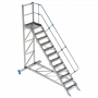 /plateforme-de-magasinage/plateforme-de-travail-mobile-45-10105-p-5001095.8-600x600.png