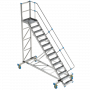 /plateforme-de-magasinage/plateforme-de-travail-mobile-45-10105-p-5001095.9-600x600.png