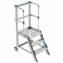/plateforme-de-magasinage/plateforme-de-travail-mobile-60-10100-2-garde-corps-p-5006615.1-600x600.png
