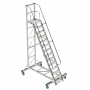 /plateforme-de-magasinage/plateforme-de-travail-mobile-60-10100-2-garde-corps-p-5006615.10-600x600.png