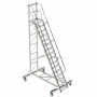 /plateforme-de-magasinage/plateforme-de-travail-mobile-60-10100-2-garde-corps-p-5006615.11-600x600.png