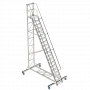 /plateforme-de-magasinage/plateforme-de-travail-mobile-60-10100-2-garde-corps-p-5006615.13-600x600.png