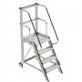 /plateforme-de-magasinage/plateforme-de-travail-mobile-60-10100-2-garde-corps-p-5006615.2-600x600.png
