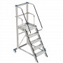 /plateforme-de-magasinage/plateforme-de-travail-mobile-60-10100-2-garde-corps-p-5006615.3-600x600.png